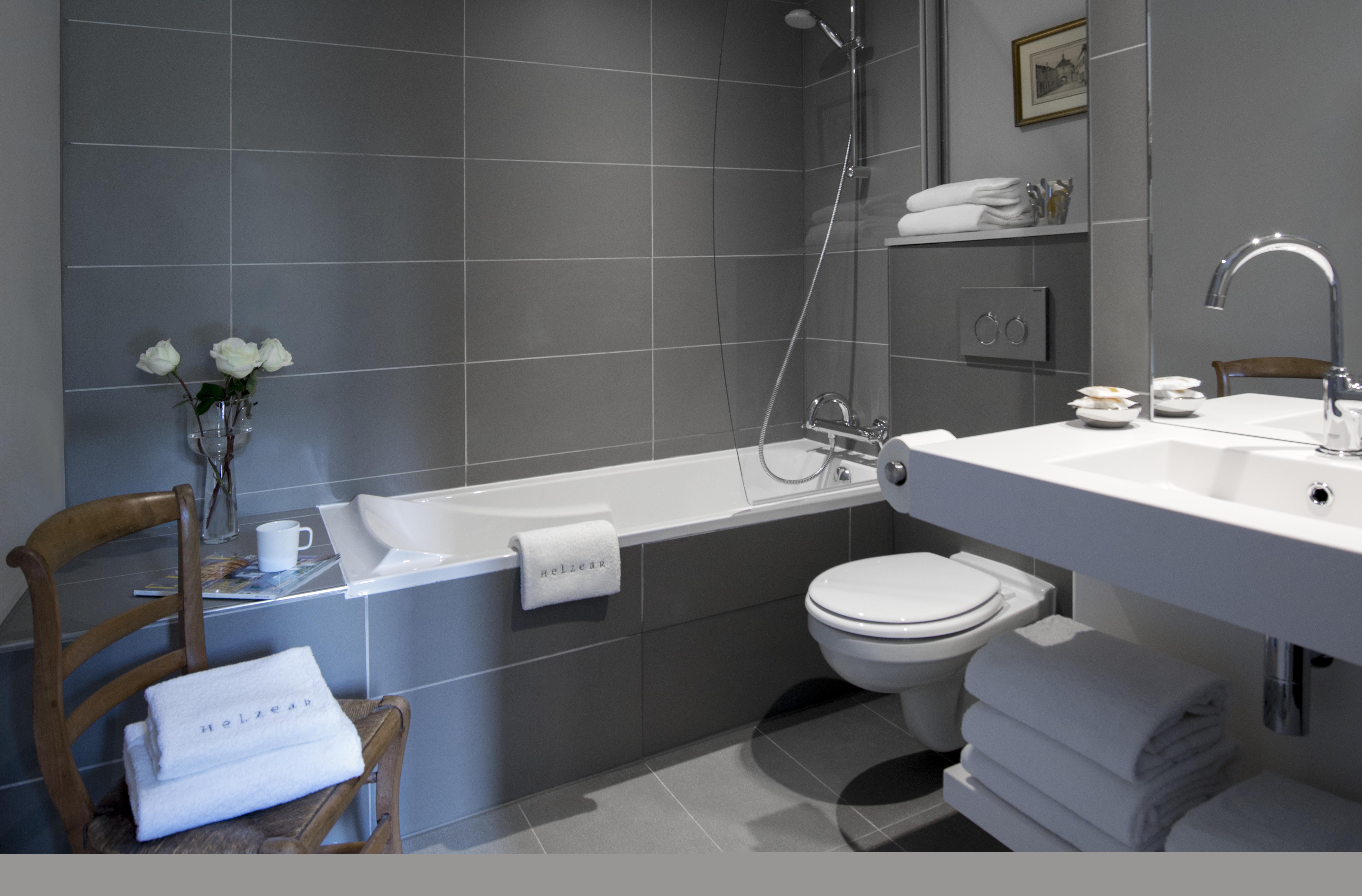 Hotel Helzear Champs-Elysees Paryż Zewnętrze zdjęcie