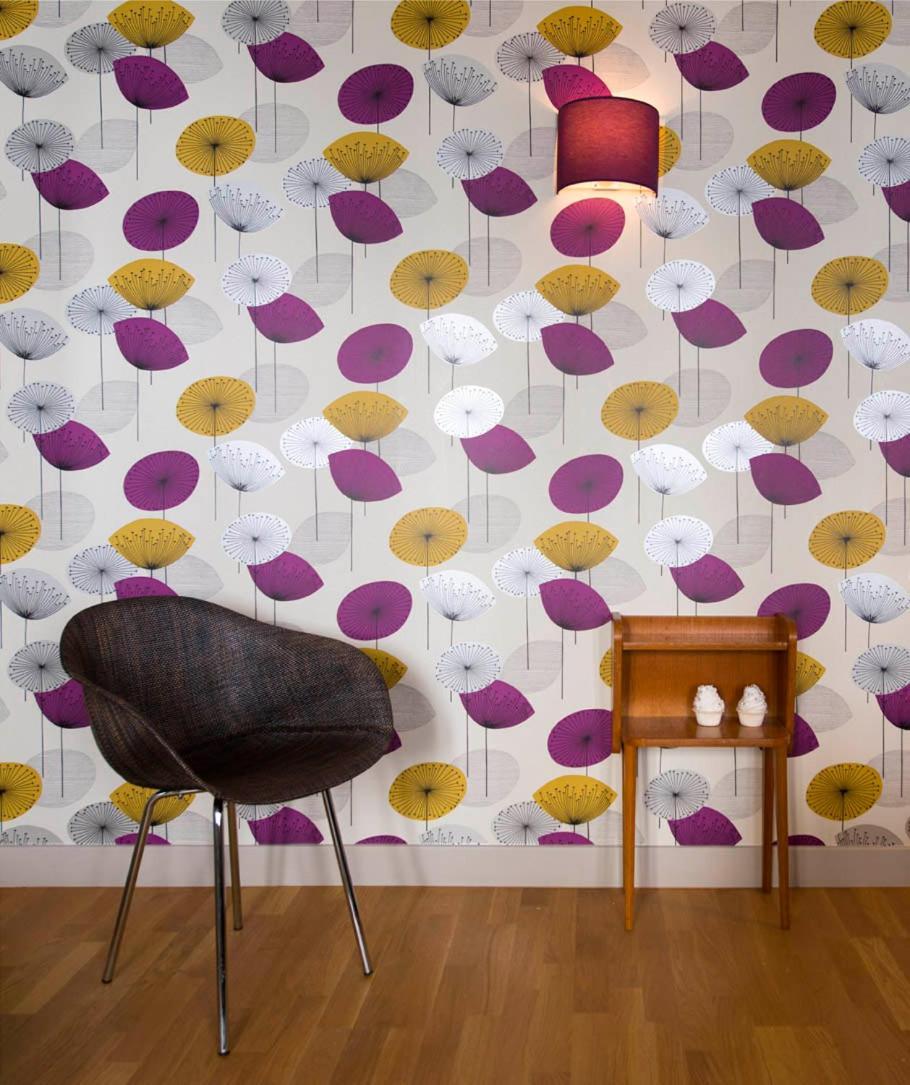 Hotel Helzear Champs-Elysees Paryż Zewnętrze zdjęcie
